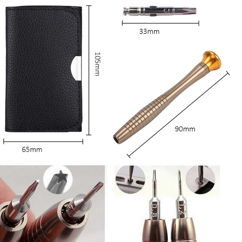 8e87407424480c66f67d73cbdf746299 8e87407424480c66f67d73cbdf746299